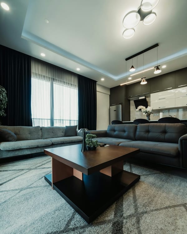 Prime Day 2026: These Robot Vacuum & Mop Deals Slash Prices by Hundreds – Which One Fits Your Home?