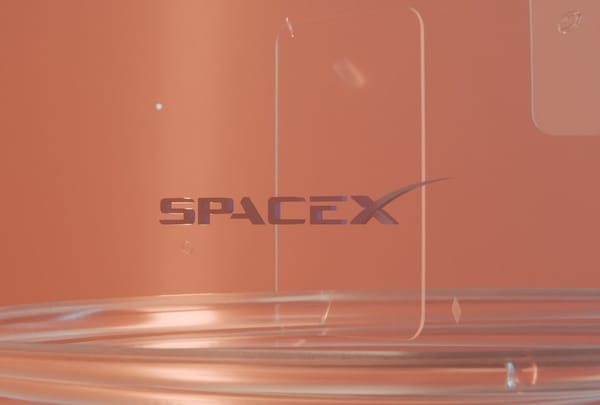 SpaceX’s Starmind: 1 Million AI Satellites and a $300 Billion T-Mobile Deal That Could Rewrite Global Connectivity