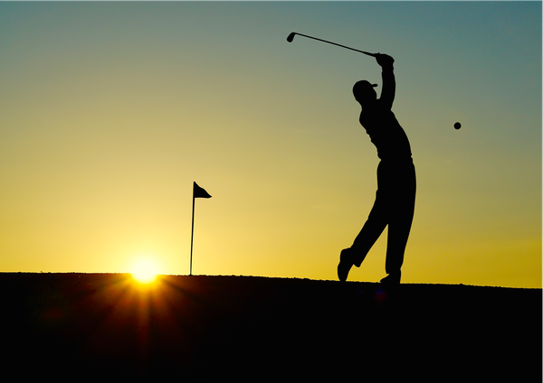 12th Greek Maritime Golf Event Returns to Costa Navarino: Elite Networking, Philanthropy, and a World-Class Course Await Maritime Leaders