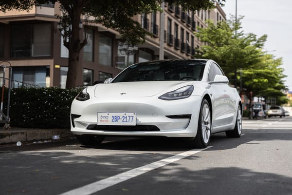 How Tesla Entered Two New Countries in One Week and What It Means for EV Buyers in Latvia and Uruguay