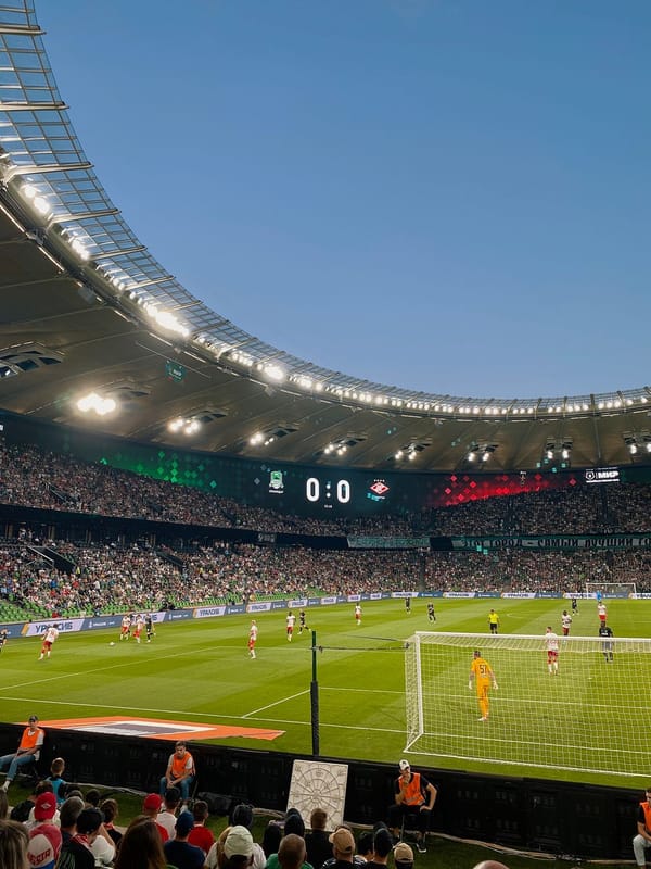 Will France Survive Morocco’s Challenge? 4 Quarter-Final Predictions That Could Reshape the World Cup