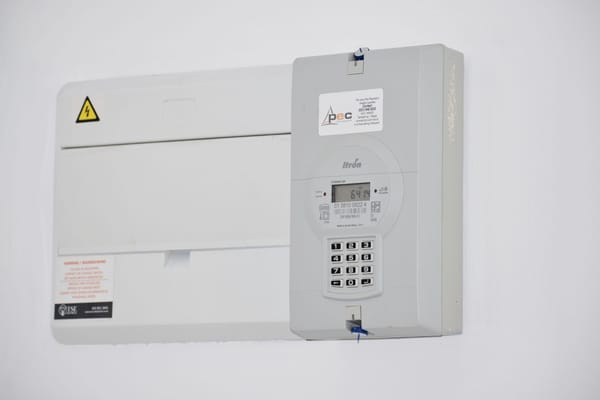 Electricity Tariff Suspension in Mogalakwena: What R100 to R200 Hike Pause Means for Your Energy Bills and South Africa’s Fair Pricing Future