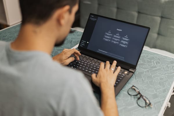 What Happens When the EPO Goes Fully Digital in 2027? Here’s What Patent Filers Need to Know