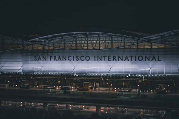 Tesla’s Robotaxi Network Just Got Bigger: SFO Access, Starlink Fleet Control, and Two New Florida Cities – What It Means for Your Next Ride