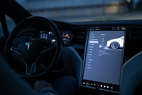 Your Tesla Will Soon Learn Your Neighborhood by Voice: 3 Ways FSD Remembers Every Detail