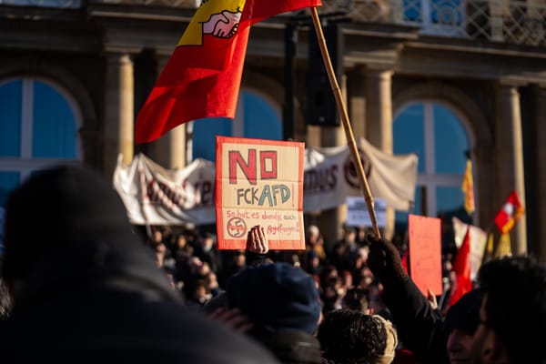 What Happens When Party Membership Blocks a Candidate? The Friesland Election Controversy Explained