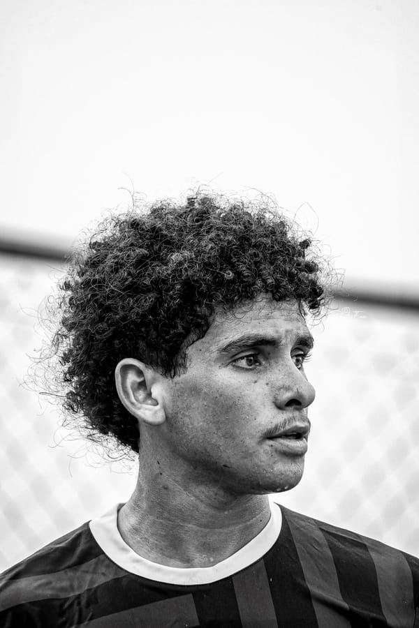 7 Clubs in 5 Years: How Jhon Duran’s Benfica Move Could Finally Unlock His True Potential