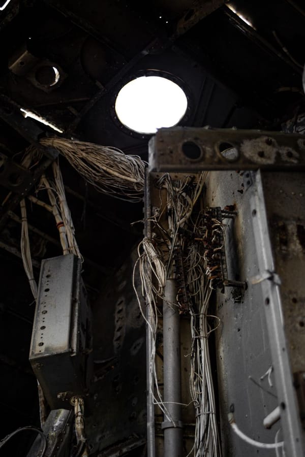 140+ Casualties in 3 Countries: What’s Driving the US Military’s New Strategy Against Iran?