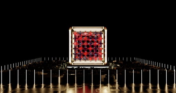 50 Year Quantum Riddle Solved: How Heidelberg Physicists Bridged Two Opposing Particle Theories