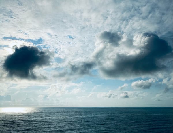 What the 2026 El Niño Means for Your Region: 5 Ways to Prepare Now