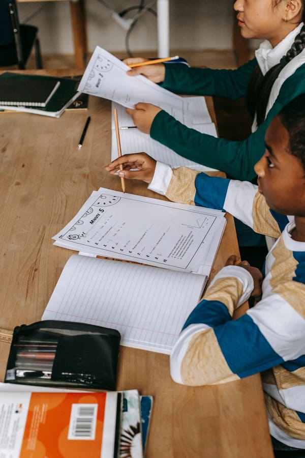 Are Mandatory iPads in Irish Schools Worth the Cost? What Parents Need to Know