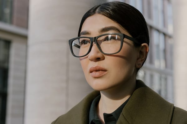 Meta’s AI Glasses Now Cap a Core Feature at 3 Hours Monthly – What Wearable Owners Need to Know