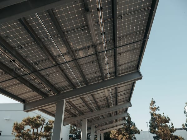 Elon Musk Just Spent $1 Billion on Energy. Here’s Why Your AI Future Depends on It.