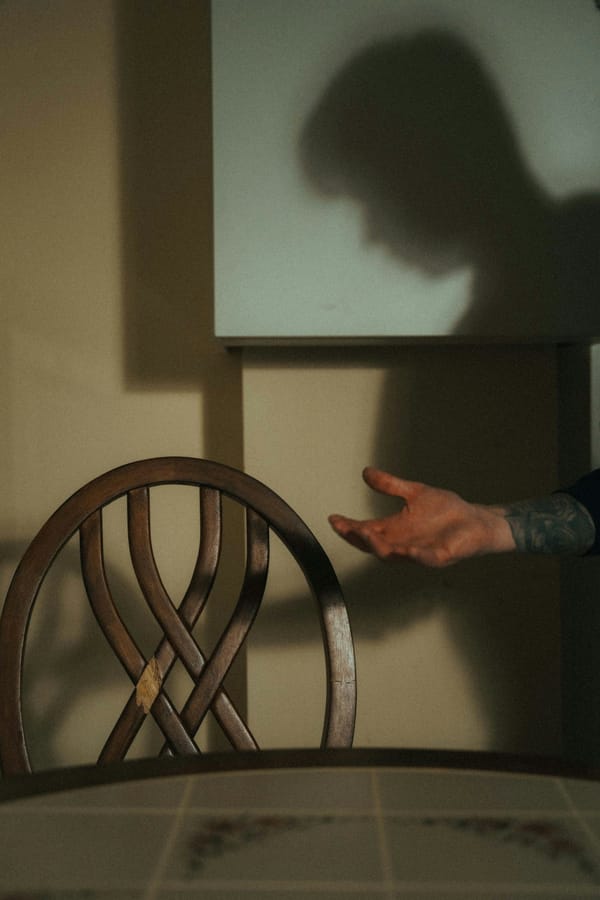 Is Your County Costing You €1,560 More a Year? The Rent Disparity Hitting Irish Carers Hard