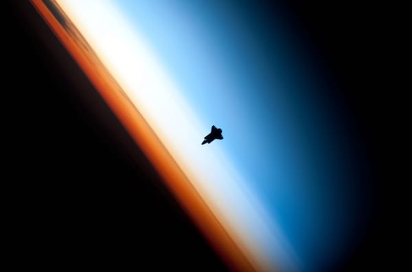 Can a Space Tug Save NASA’s Swift Observatory Before It Burns Up? The 9-Month Rescue Mission You Need to Know About