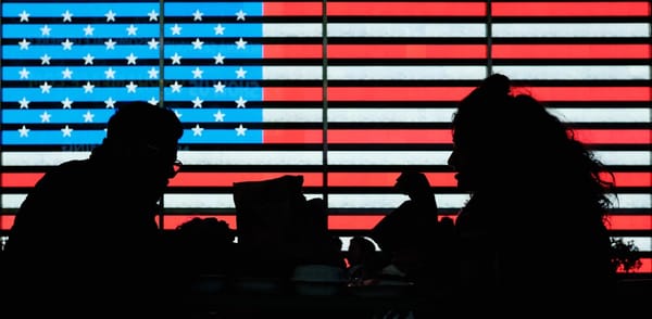 60 Nations Hit With New US Tariffs: What This Means for Your Wallet and Global Trade