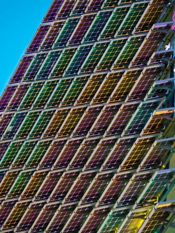 Microsoft’s Carbon Footprint Jumps 25%: What AI’s Energy Hunger Means for Your Digital Future