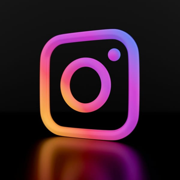 Meta’s AI Image Tool Vanishes Days After Launch: What Happened to Your Instagram Photos?