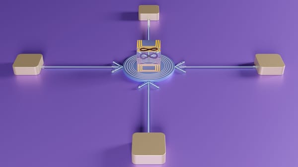 What Triggers the 'Upstream Connect Error'? 5 Critical Factors That Break Web Performance