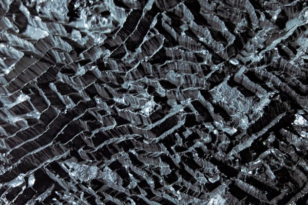 How Soft Lithium Dendrites Crack Hard Ceramic Batteries: The Discovery That Could Triple EV Range