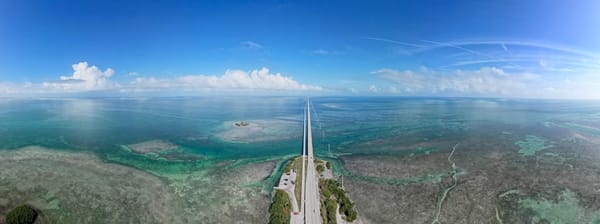 Want to Experience the Florida Keys Without the Crowds? Here’s How August Through October Delivers More Value and Island Magic