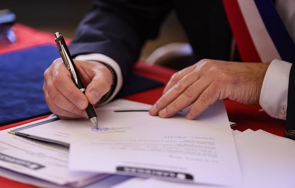 How Europe and China Are Cutting Patent Wait Times by 40% Starting August 2026