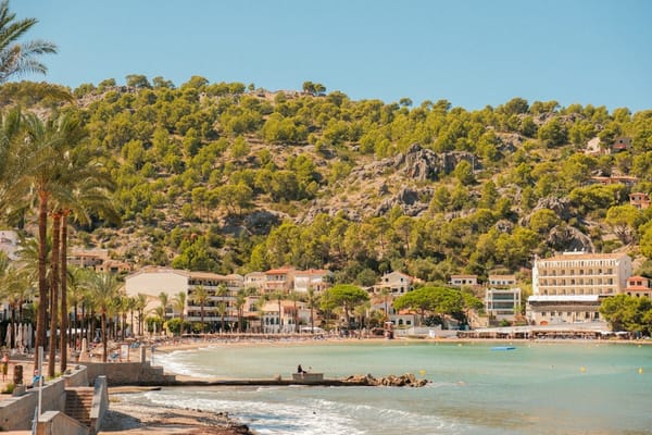 Travel Before the Crowds: Why the Two Weeks Before School Holidays Are Your Best Bet for a Peaceful Summer Escape