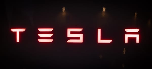 Tesla Stock Crashes 14.5% After Earnings: What the $140 Billion Wipeout Means for the EV Giant's Future