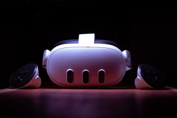 Meta Smart Glasses Update: Camera Disabled Instantly If Privacy Light Is Blocked or Removed