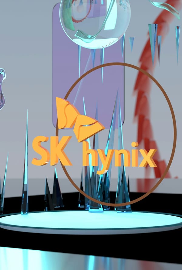How SK Hynix Raised $26.5 Billion in Its US Debut: What It Means for AI Chip Investors
