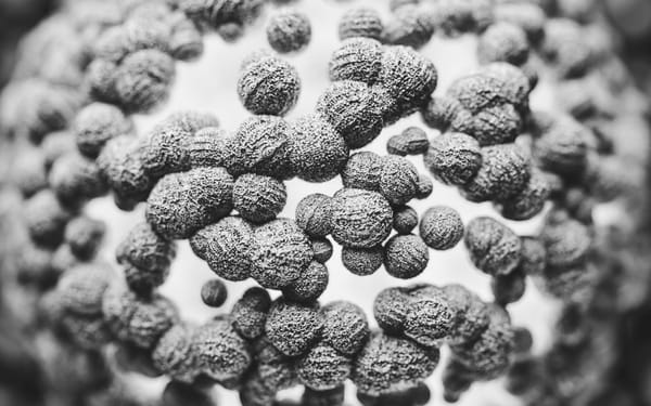 The Arginine Advantage: How One Affordable Amino Acid Helps Your Immune System Outsmart Cancer and Viruses