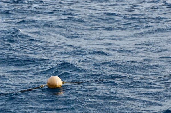 67 Lives, One Viral Message: What You Should Know About the Ceuta Migrant Surge