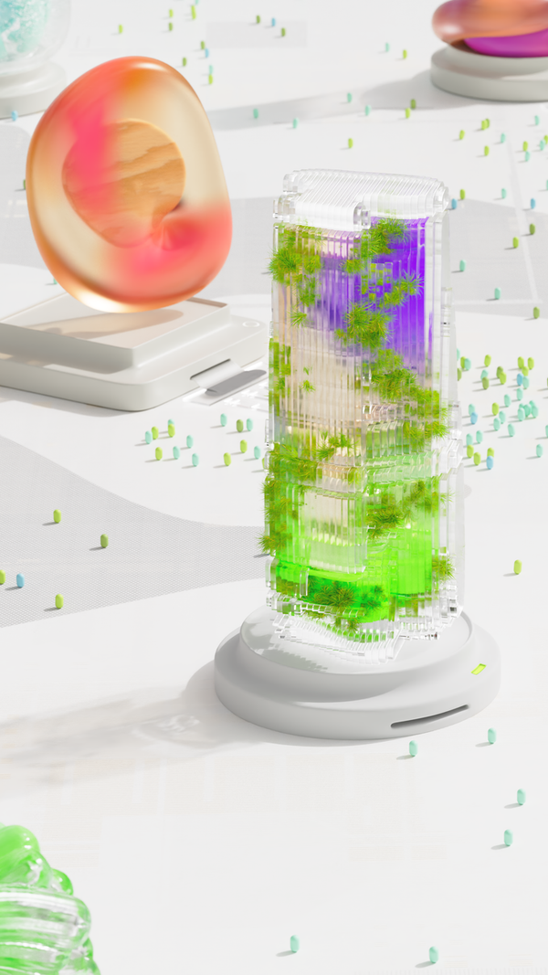 See Elon Musk's $55 Billion Terafab Texas: The AI Megaproject Shaping Your Autonomous Future