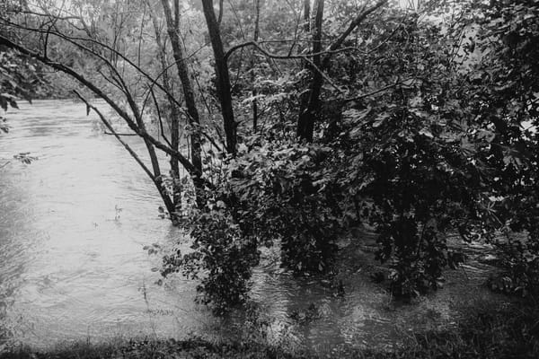 Oudtshoorn Flood Safety: What’s Blocking the Grobbelaars River Before the Next Heavy Rain?