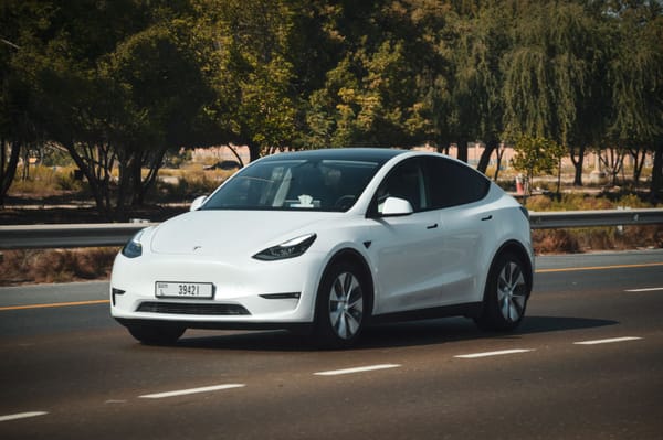 Elon Musk Says Every Car Will Soon Need Starlink: What the AI Data Surge Means for Your Next Vehicle