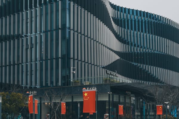 Moonshot AI Restructures for Beijing Approval: Here's What a Landmark IPO Means for China's Tech Future