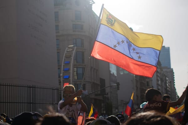 Venezuela Quits the ICC and Rome Statute: What It Means for You and the Future of Justice
