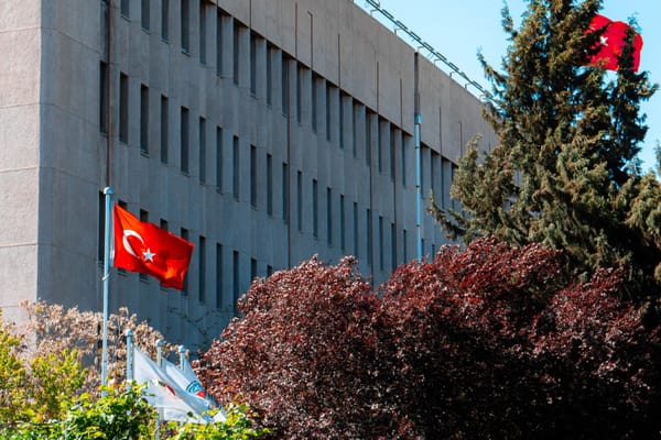Turkey Joins Artemis Accords as 71st Nation: What This Means for Your Future in Space