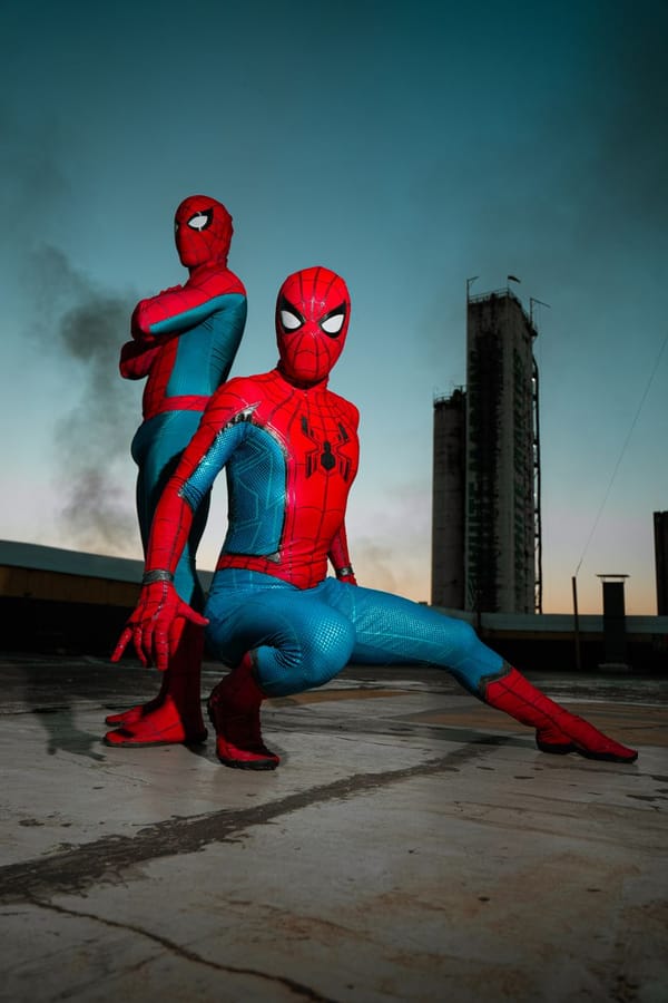 Spider-Man: Brand New Day Surpasses $500M at the Box Office, and MCU Fans Should Pay Attention