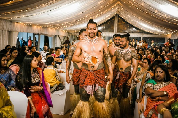 Samoa’s Measina Festival 2026: Your 7-Day Journey Into Pacific Arts, Culture and Tradition