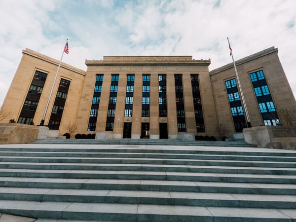 Inside the July 2026 Federal Reserve Discount Rate Minutes: What They Reveal for Banks and Markets