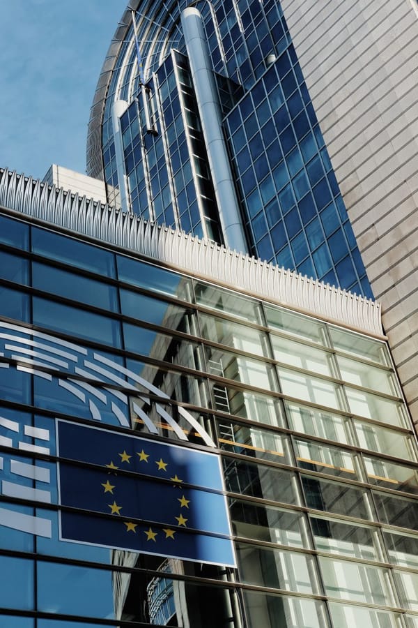 Romania's €2.5 Billion EU Defence Boost: What You Need to Know About the SAFE Fund's First Payment