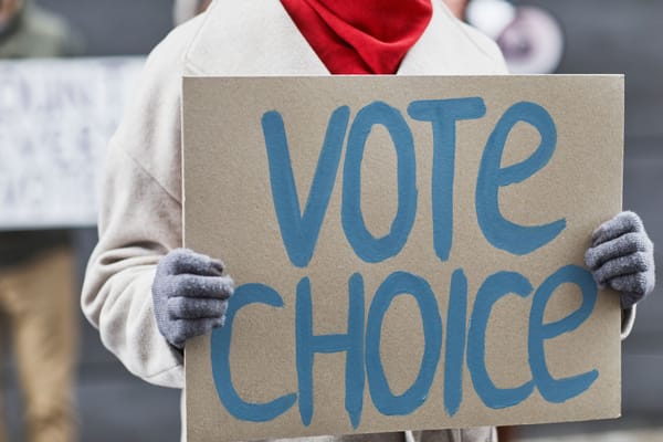 Zambia's 2026 Elections: The Stalled Human Rights Reforms You Need to Watch