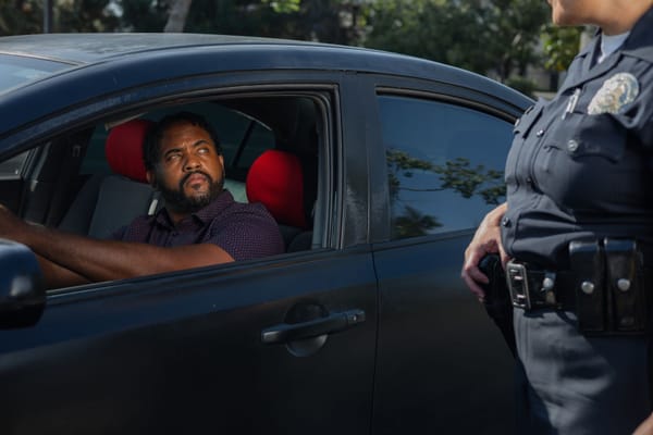 R4 Million a Quarter for Traffic Fines: How Hessequa's Enforcement Plan Could Affect Your Drive