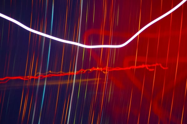 Contactless ECG via Millimeter-Wave Radar: How It Rebuilds Your Heart’s Electrical Signal