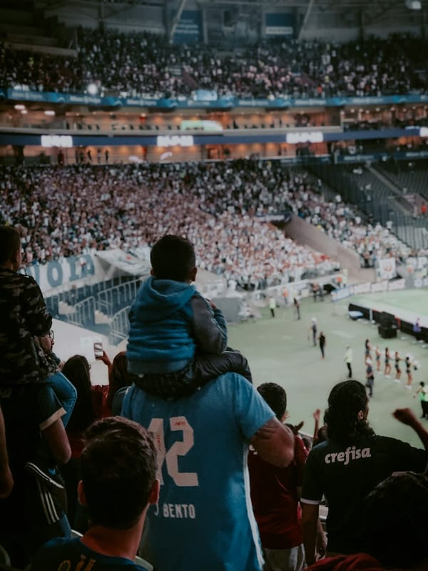 See Jeremy Doku Forgive the Journalist Who Slammed Him for Prioritizing His Child's Birth Over World Cup Duty