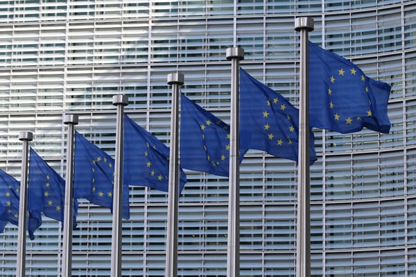 Your Next Trip to Europe Just Got Safer: EU Approves Spanish AI Data-Centre Venture as Schengen Border System Hits 160 Million Checks