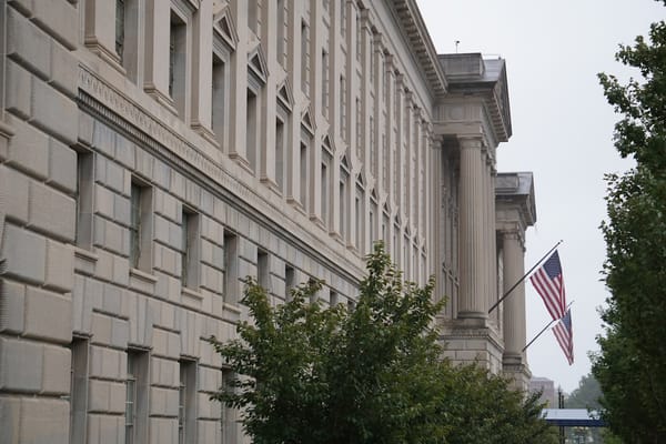Federal Reserve Bars Former Banco Popular Employee Over Misappropriation of Customer Funds: What It Means for You