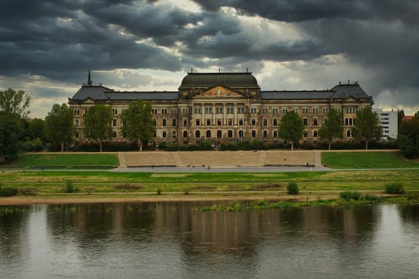 Saxony-Anhalt Election 2025: 3 Ways Your Regional Vote Could Reshape Germany’s Future
