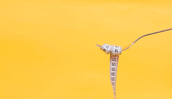 Meet the New Oral GLP-1 Pill That Matches Ozempic: 12.1% Weight Loss in 36 Weeks